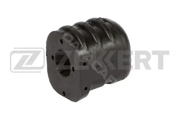 Втулки стабилизатора ZEKKERT GM-6936