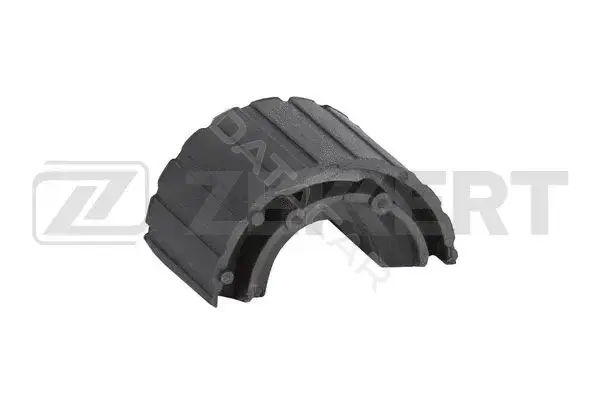 Втулки стабилизатора ZEKKERT GM-1043