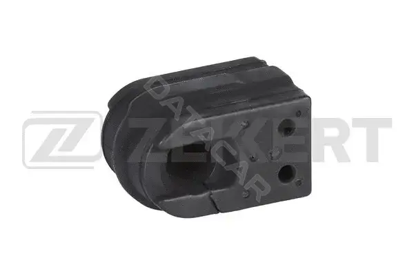 Втулки стабилизатора ZEKKERT GM-1045