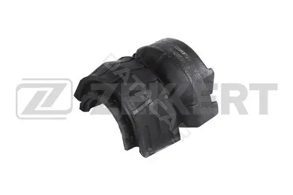 Втулки стабилизатора ZEKKERT GM-1048