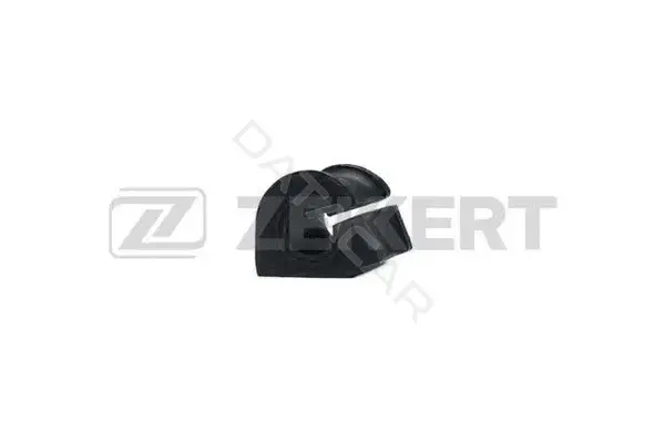 Втулки стабилизатора ZEKKERT GM-1068