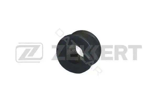Втулки стабилизатора ZEKKERT GM-1069
