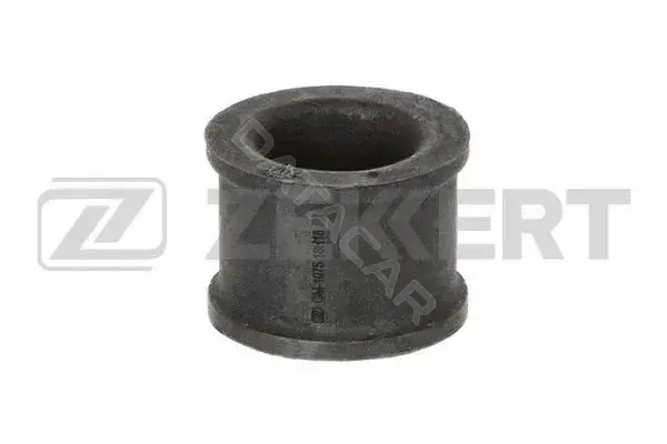 Втулки стабилизатора ZEKKERT GM-1075