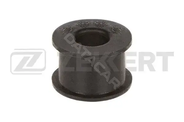 Втулки стабилизатора ZEKKERT GM-1076