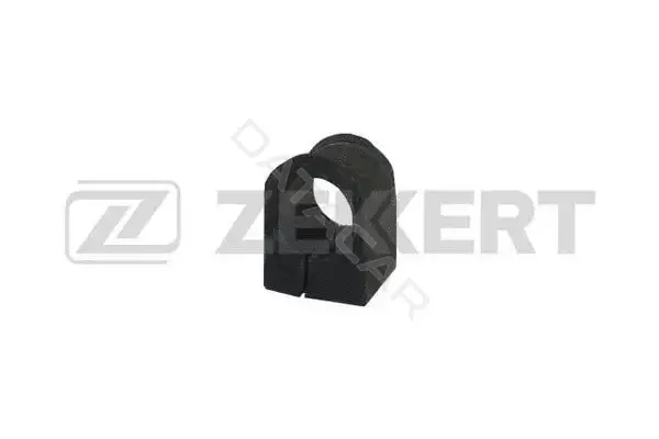 Втулки стабилизатора ZEKKERT GM-1078