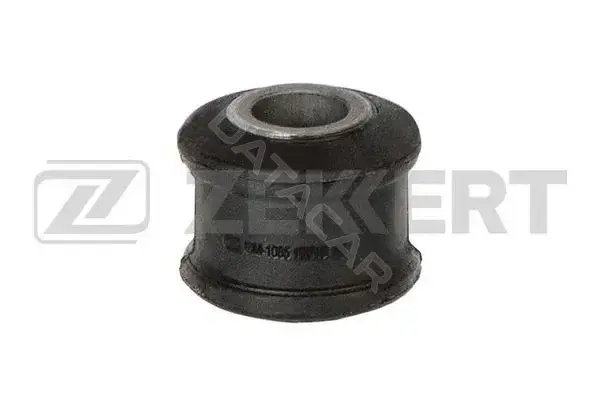 Втулки стабилизатора ZEKKERT GM-1085