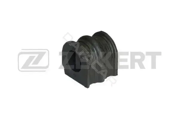 Втулки стабилизатора ZEKKERT GM-1087