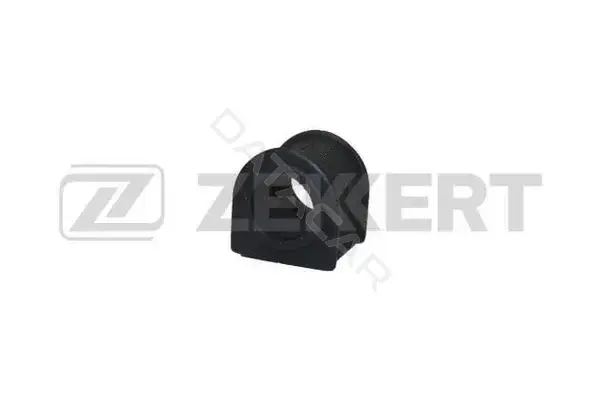 Втулки стабилизатора ZEKKERT GM-1105
