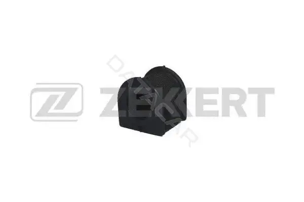 Втулки стабилизатора ZEKKERT GM-1106