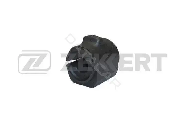 Втулки стабилизатора ZEKKERT GM-1109
