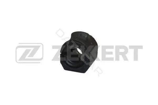 Втулки стабилизатора ZEKKERT GM-1111