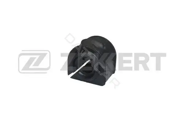 Втулки стабилизатора ZEKKERT GM-1115