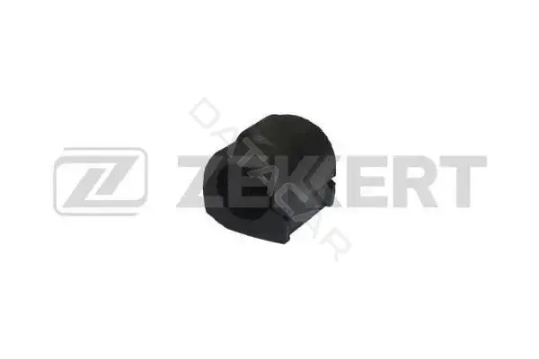 Втулки стабилизатора ZEKKERT GM-1135