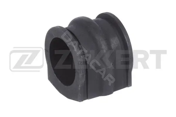Втулки стабилизатора ZEKKERT GM-1138