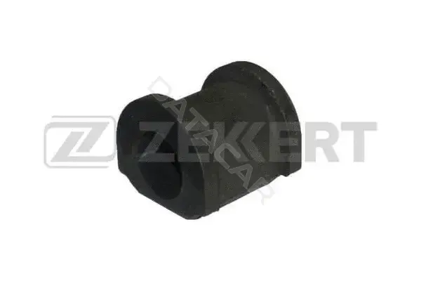 Втулки стабилизатора ZEKKERT GM-1139