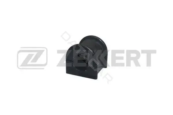 Втулки стабилизатора ZEKKERT GM-1142