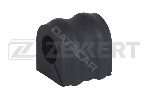 Втулки стабилизатора ZEKKERT GM-1177