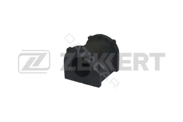 Втулки стабилизатора ZEKKERT GM-1206