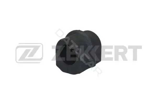 Втулки стабилизатора ZEKKERT GM-1226
