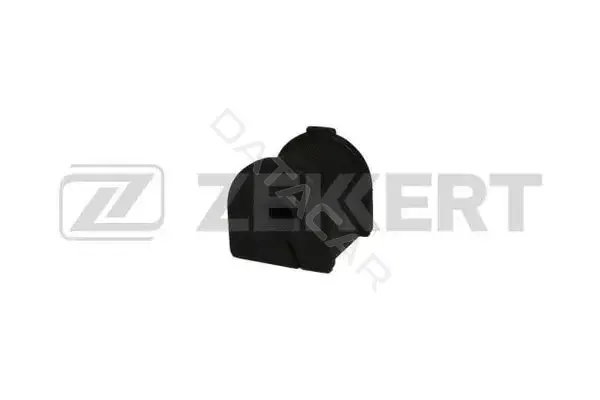 Втулки стабилизатора ZEKKERT GM-1259