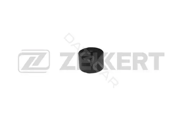 Втулки стабилизатора ZEKKERT GM-1307