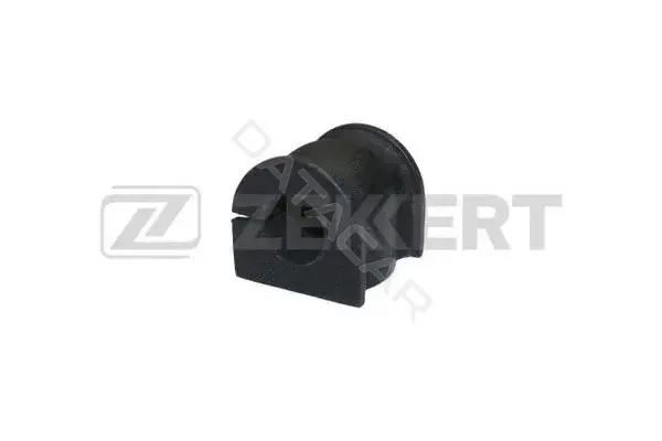 Втулки стабилизатора ZEKKERT GM-1310