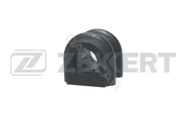 Втулки стабилизатора ZEKKERT GM-1316