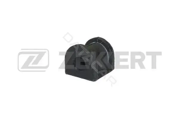 Втулки стабилизатора ZEKKERT GM-1320