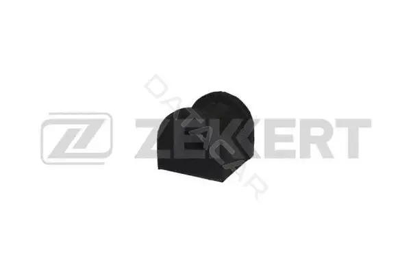 Втулки стабилизатора ZEKKERT GM-1322