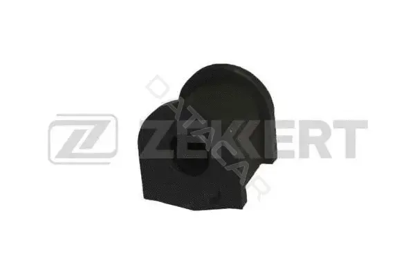 Втулки стабилизатора ZEKKERT GM-1325