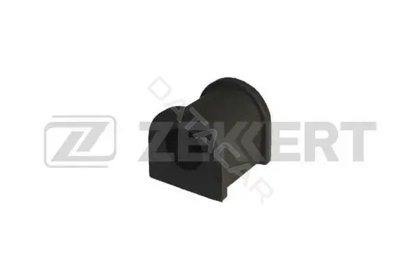 Втулки стабилизатора ZEKKERT GM-1326