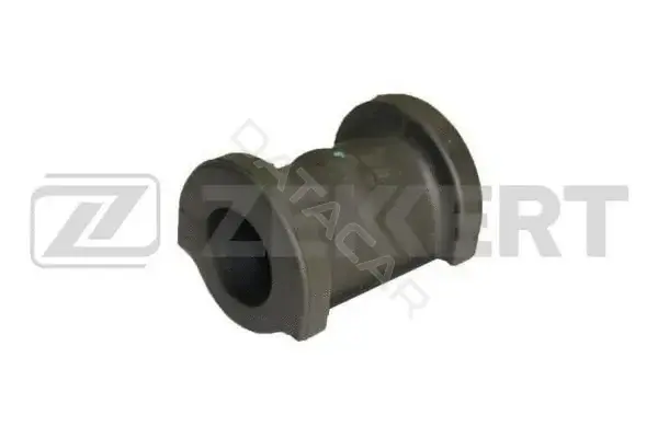 Втулки стабилизатора ZEKKERT GM-1333