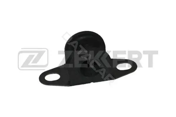 Втулки стабилизатора ZEKKERT GM-1337