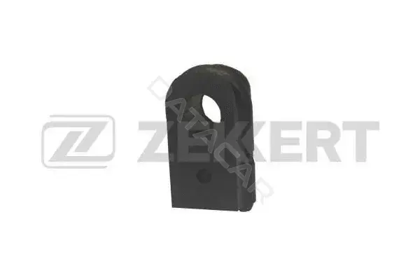Втулки стабилизатора ZEKKERT GM-1348