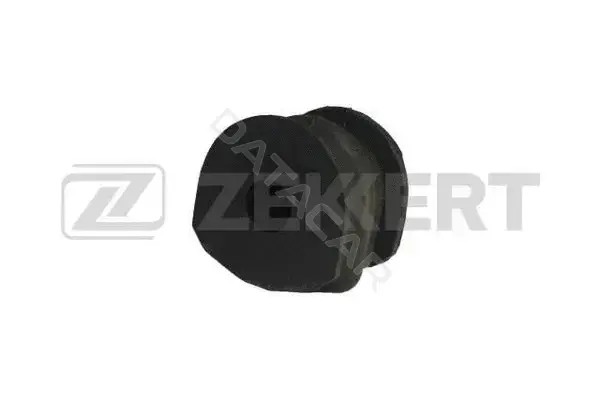Втулки стабилизатора ZEKKERT GM-1352