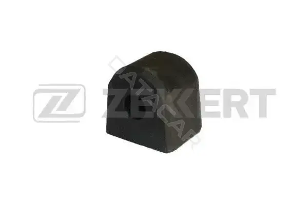 Втулки стабилизатора ZEKKERT GM-1353