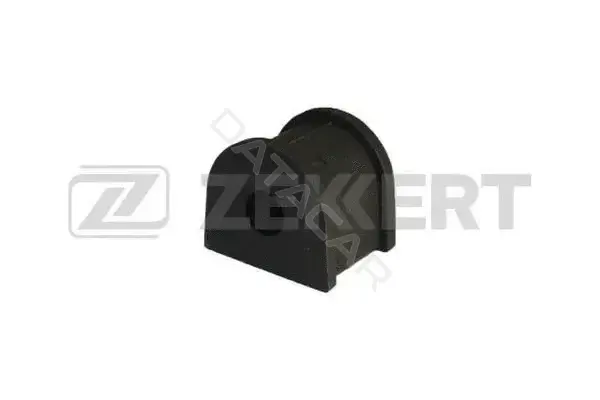 Втулки стабилизатора ZEKKERT GM-1354