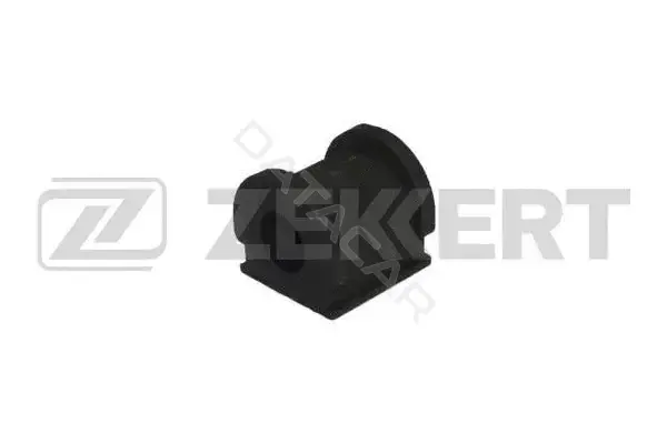 Втулки стабилизатора ZEKKERT GM-1359