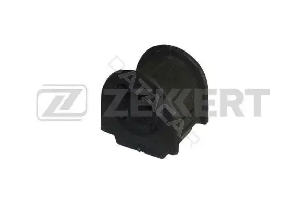 Втулки стабилизатора ZEKKERT GM-1369