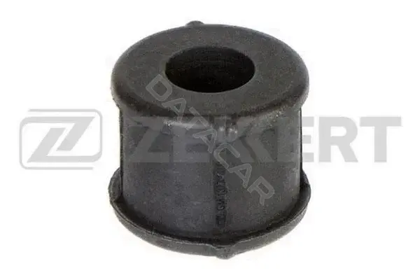 Втулки стабилизатора ZEKKERT GM-1377