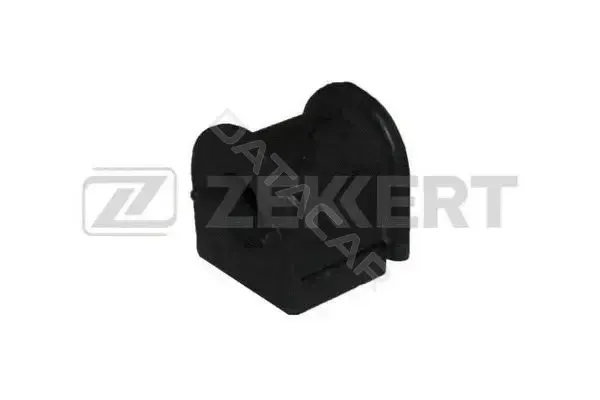 Втулки стабилизатора ZEKKERT GM-1380