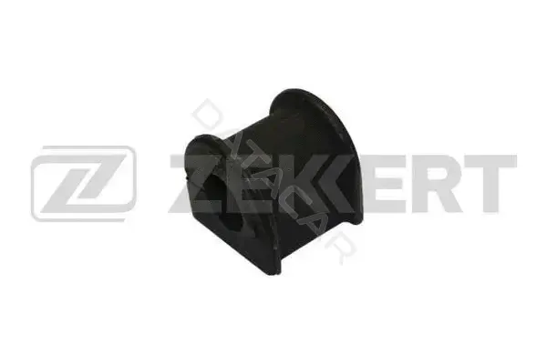 Втулки стабилизатора ZEKKERT GM-1381