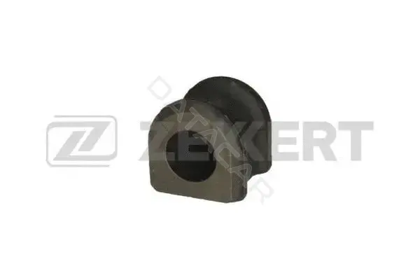 Втулки стабилизатора ZEKKERT GM-1389