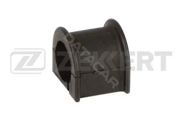 Втулки стабилизатора ZEKKERT GM-1390