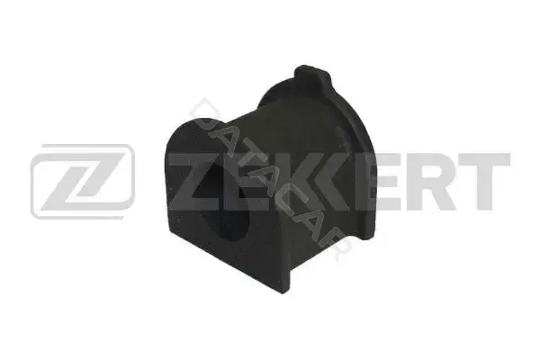 Втулки стабилизатора ZEKKERT GM-1391