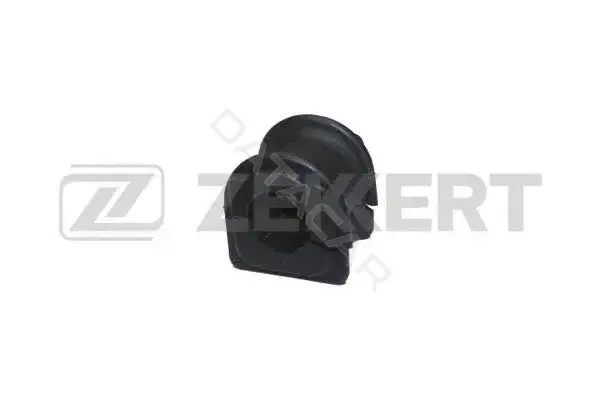 Втулки стабилизатора ZEKKERT GM-1394