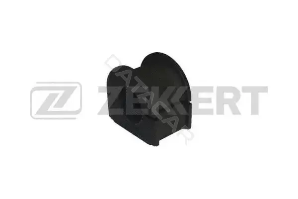 Втулки стабилизатора ZEKKERT GM-1406