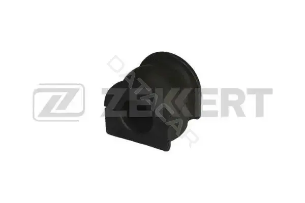 Втулки стабилизатора ZEKKERT GM-1407
