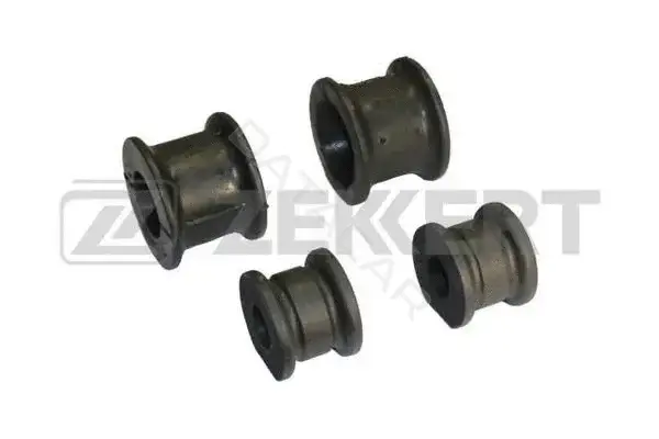 Втулки стабилизатора ZEKKERT GM-1410