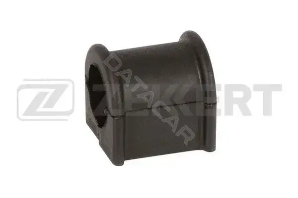 Втулки стабилизатора ZEKKERT GM-1528